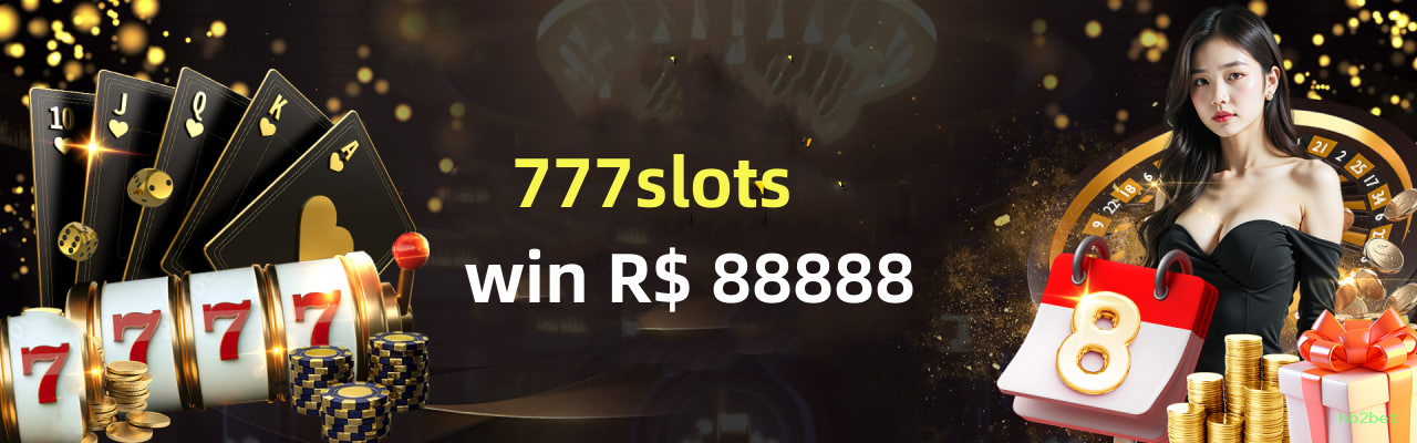 Download app hb2bet Android iOS