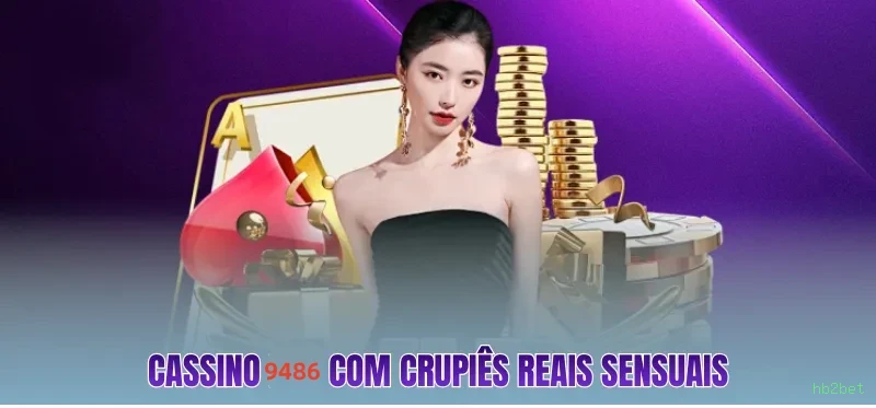 Conta hb2bet sincronizada site e app