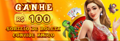 Desempenho do app hb2bet em diferentes aparelhos