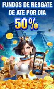 Configurações úteis dentro do app hb2bet