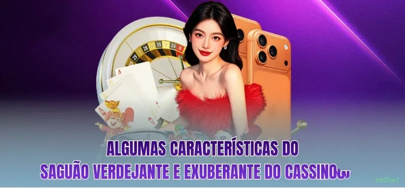 Central de dúvidas rápidas sobre o app hb2bet
