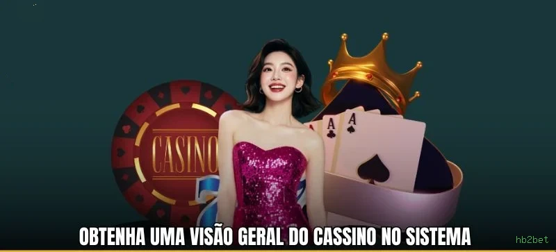 Apostas esportivas hb2bet - futebol e esportes ao vivo