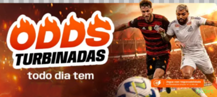 Dúvidas frequentes sobre apostas esportivas na hb2bet