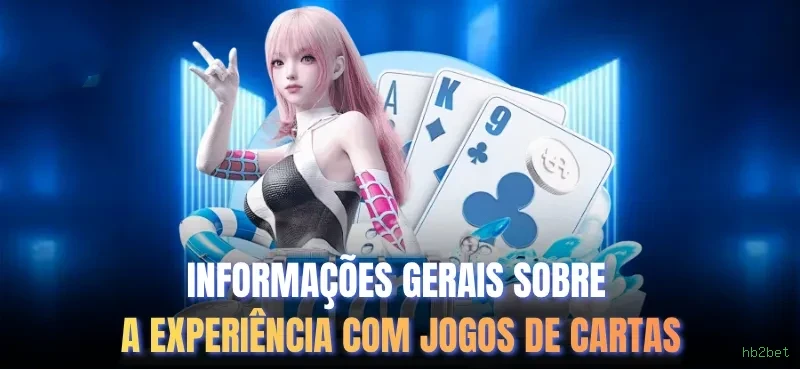 Roleta e blackjack hb2bet
