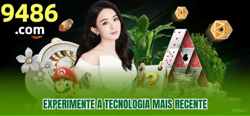 Cassino ao vivo hb2bet dealers