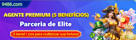 Cassino hb2bet app mobile