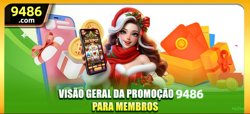 Download app hb2bet Android iOS