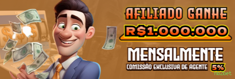 hb2bet multi dispositivo