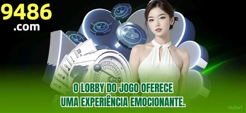 Pagamentos hb2bet PIX