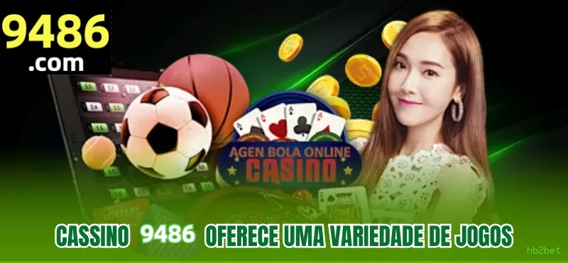 Formulário registro hb2bet