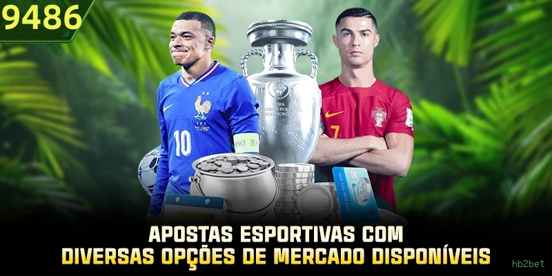 Bônus boas-vindas hb2bet R$100