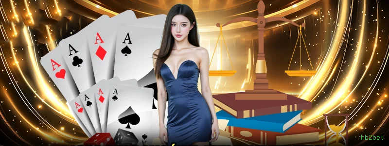 Slots hb2bet - Sweet Bonanza e caça-níqueis populares