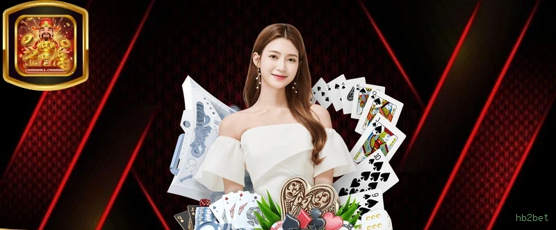 App hb2bet slots mobile