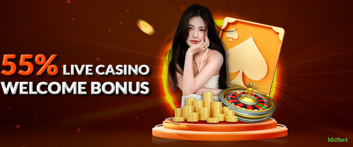 Programa VIP hb2bet - benefícios exclusivos