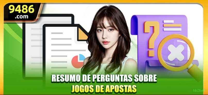 Cashback VIP hb2bet - reembolso semanal