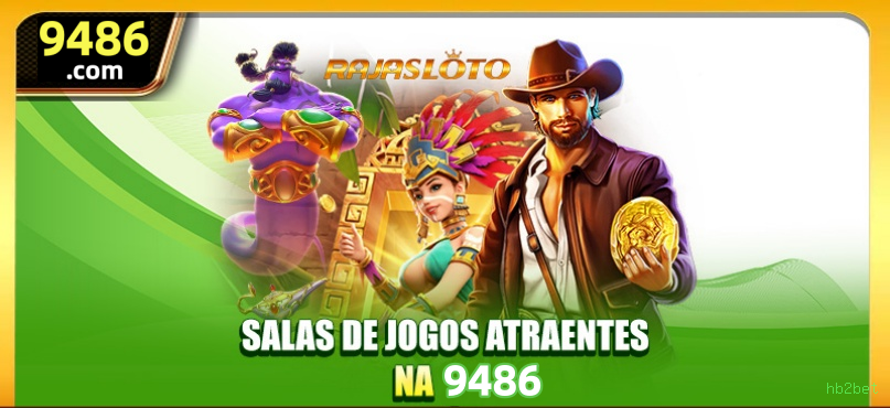 Suporte VIP hb2bet - atendimento prioritário