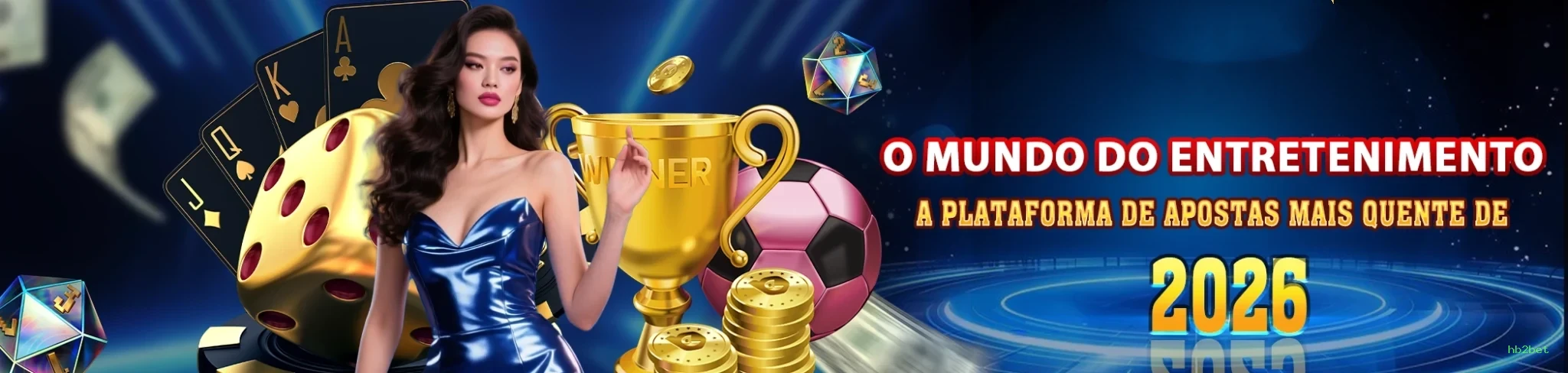 Ganhar e sacar na hb2bet