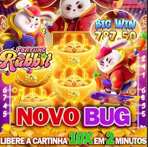 Slots com prêmios hb2bet
